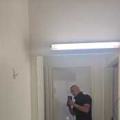 Yougstud1