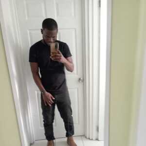 AmbitiousSnuggler424fcc