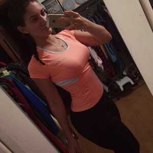 Hudsondeezhir567