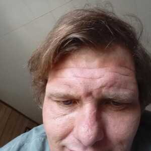 aheegdiceehcehff