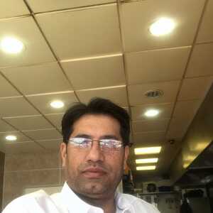Raj432293