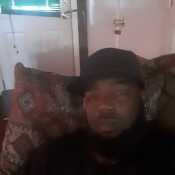 giciacgadajieibd