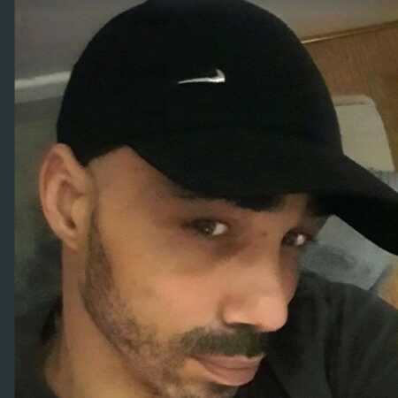IntelligentSuper profile photo