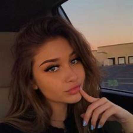 HxllyGamer109 profile photo