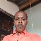 Tman