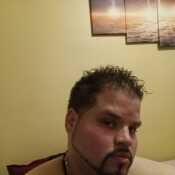 Sexylatino69