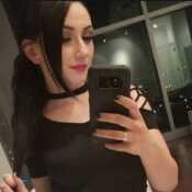Luvylina3