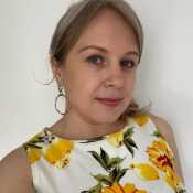 Mavis woods 
