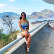 Jamila