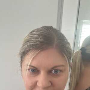 AlluringBeauty23cc2e