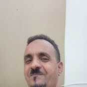 Nasraddin