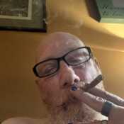 HebrewHammer
