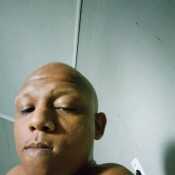 ExcitingLegend60ef8e
