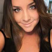 Charliefarlie84