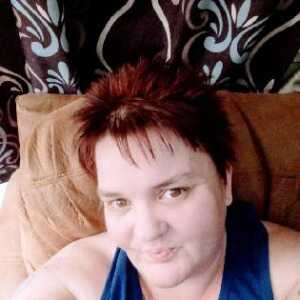 Curvygirl23