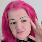 PinkieP