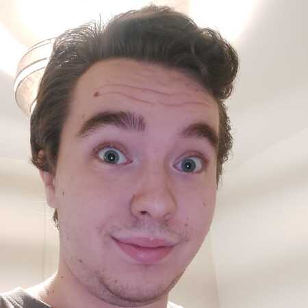 Zack profile photo