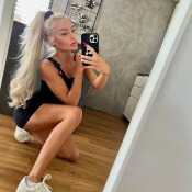 Hailey