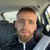 Carl90