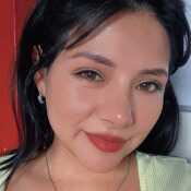 GenuineSweetheart