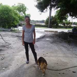 Carol212479