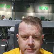 Krystian 