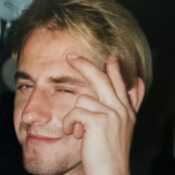 Dan