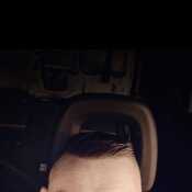 Singlewhitemale