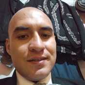 Ali