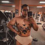 Fil_Perez