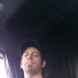 troy166268