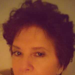 Annette47320