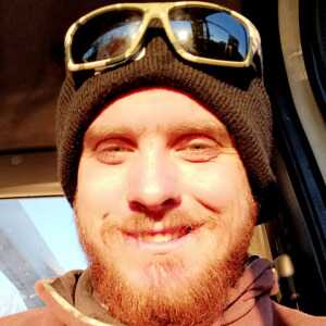 HonestOutdoorsman70c1e9