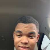 GWTJaquan