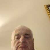 Mervyn 