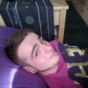 BanbridgeBoy