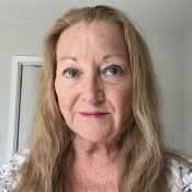 LoyalSnuggler498d5