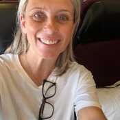Caroline_Albrecht 