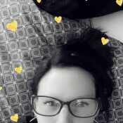 adafacfjdbadefib