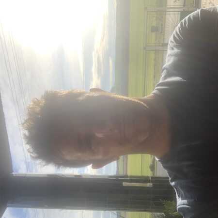 Wowhorde21 profile photo