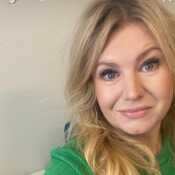 Tamara