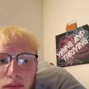 Ethan