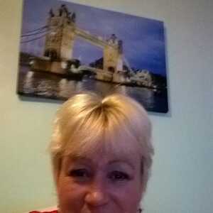 Tatiana406711