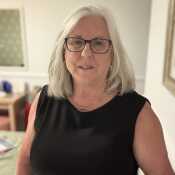 Amber57