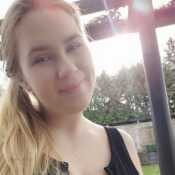 Ruth 