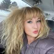 josie112