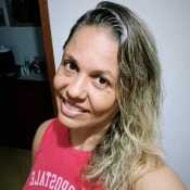 GraciousBelievercdiggg