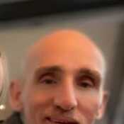Joe