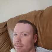 Mike