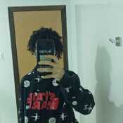 Nobre